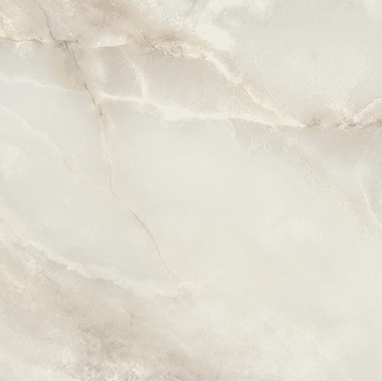 Iris Carrara Select 2.0 Onyx Grey 24 x 48