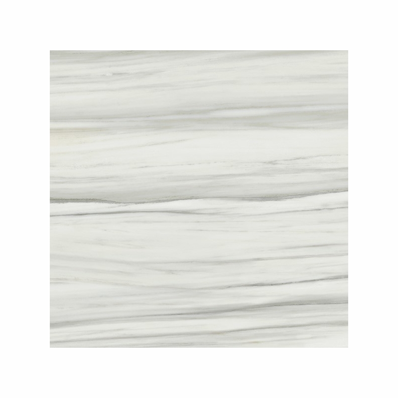 Iris Carrara Select 2.0 Zebrino 24 x 48 Polished