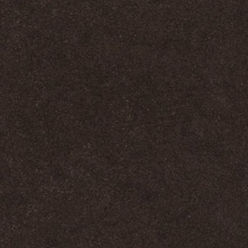 Iris Deluxe Chocolate 12 x 12