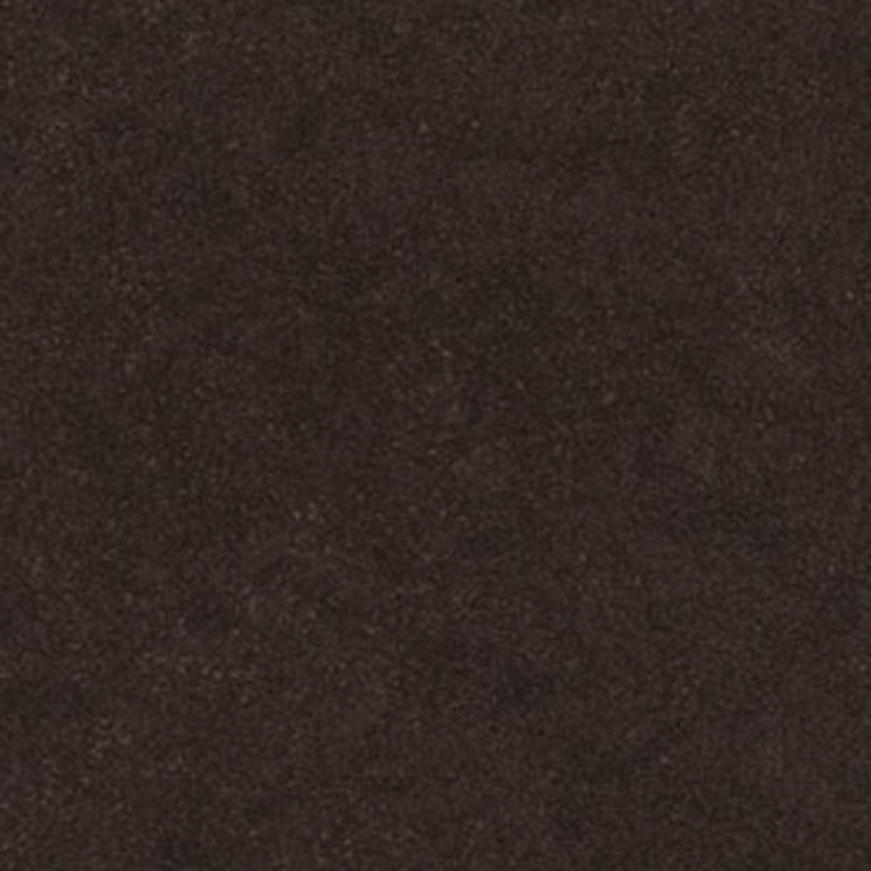 Iris Deluxe Chocolate 12 x 12
