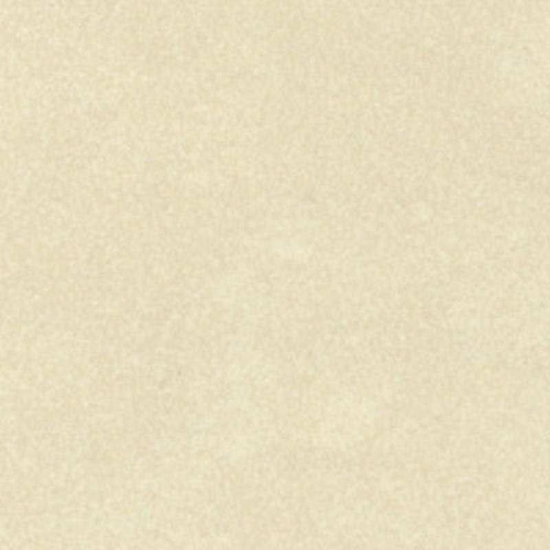 Iris Deluxe Crema 12 x 24