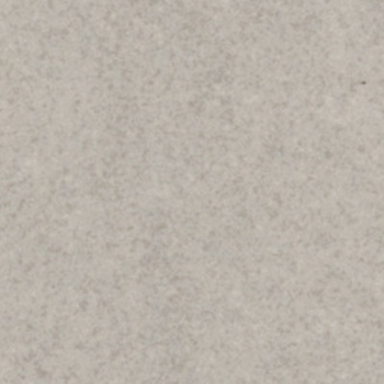 Iris Deluxe Delorian Grey 12 x 24