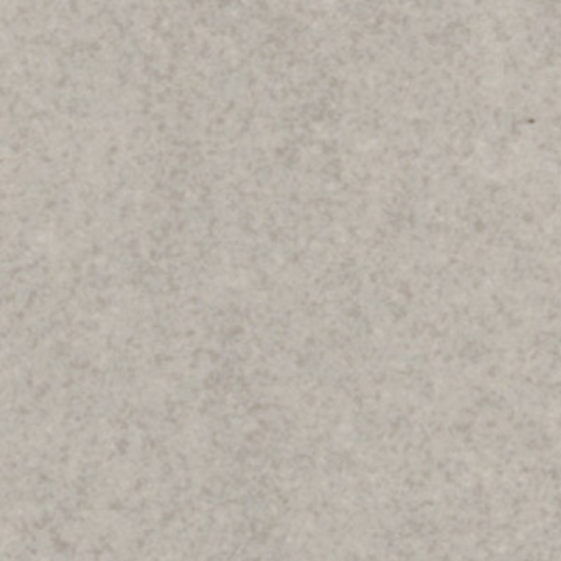 Iris Deluxe Delorian Grey Polished 6 x 24