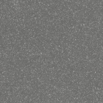Iris Deluxe Ocean Storm 12 x 24
