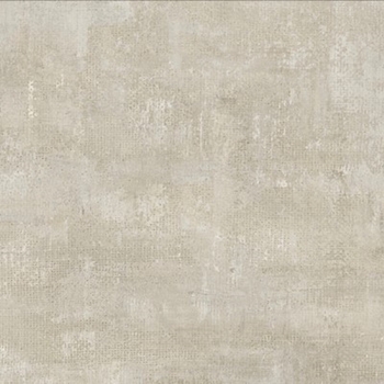 Iris Runway Ash 12 x 24 Polished
