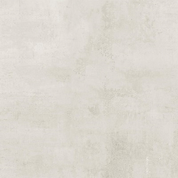 Iris Runway Blanc 12 x 24