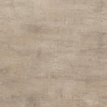 Iris Runway Delight 12 x 24 Polished