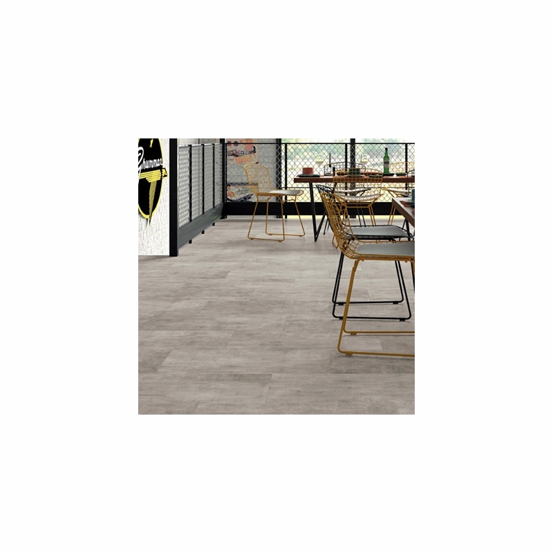 Iris Runway Fog 12 x 24 Polished