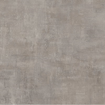 Iris Runway Fog 18 x 36