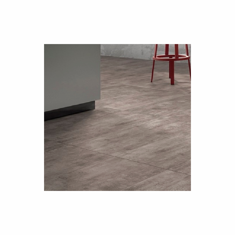 Iris Runway Tortore 12 x 24