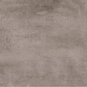 Iris Runway Tortore 18 x 36 Polished