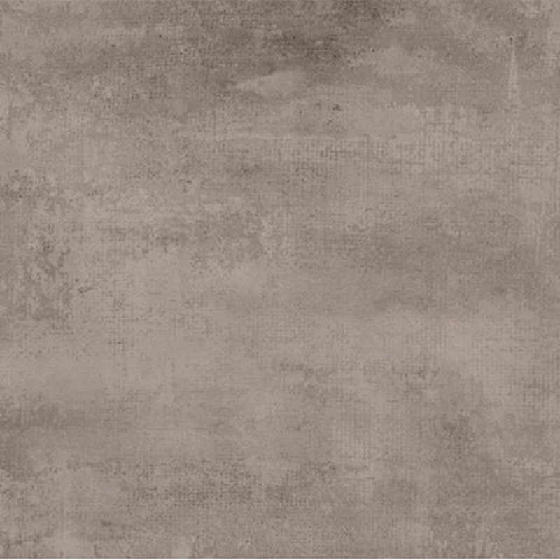 Iris Runway Tortore 18 x 36 Polished