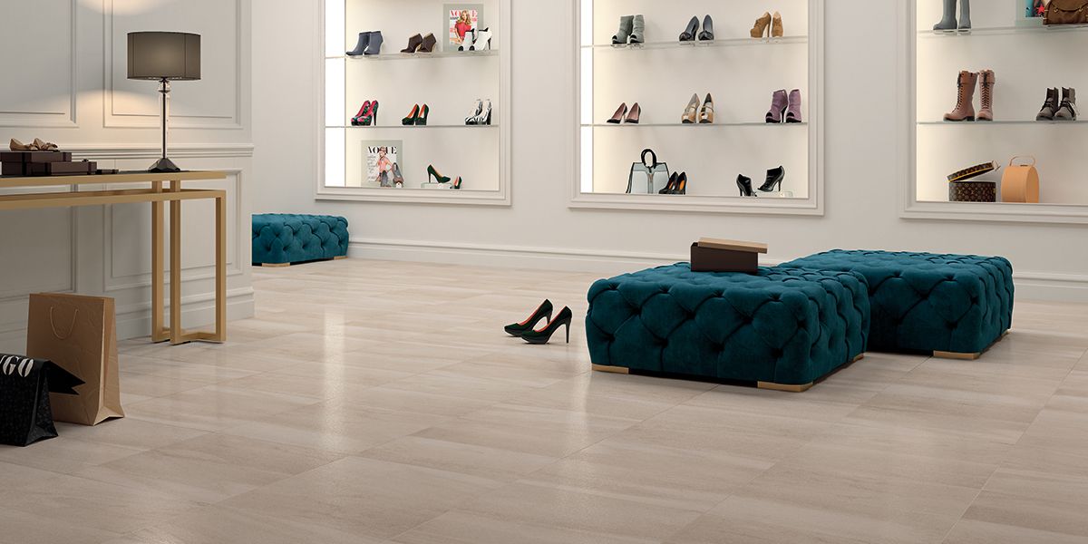 StonePeak Iris US Atelier