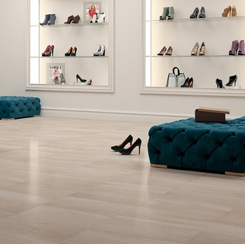 StonePeak Iris US Atelier