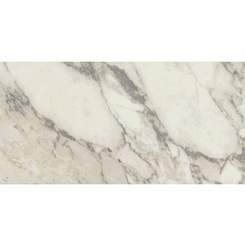 StonePeak Carrara Select Arabescato 12 x 24 Polished