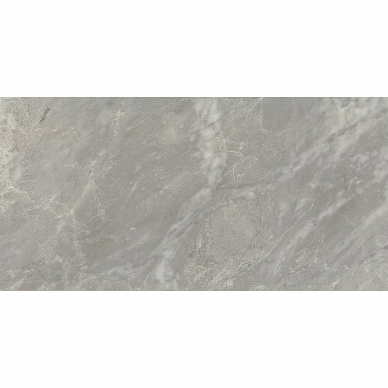 StonePeak Carrara Select Blu 12 x 24 Polished