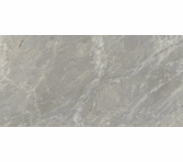 StonePeak Carrara Select Blu 12 x 24 Polished