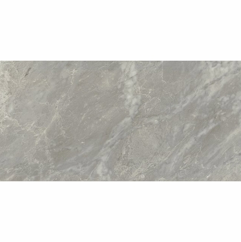 StonePeak Carrara Select Blu 24 x 48 Polished