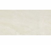 StonePeak Carrara Select Gioia 12 x 24