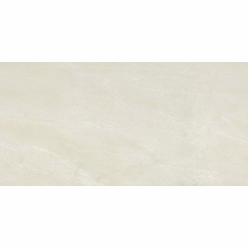 StonePeak Carrara Select Gioia 24 x 48