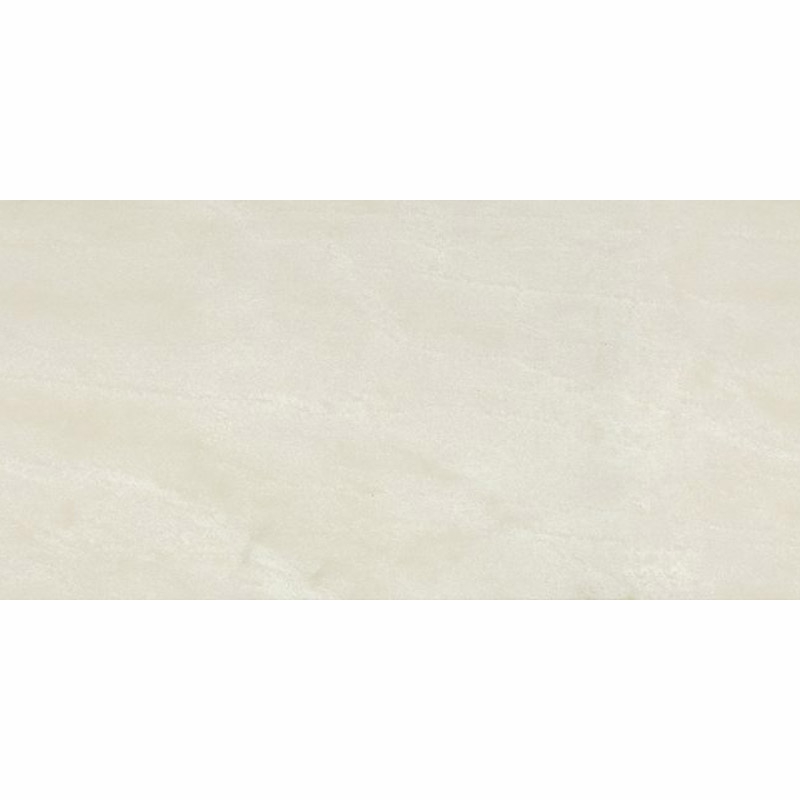 StonePeak Carrara Select Gioia 24 x 48 Polished