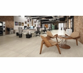 StonePeak Carrara Select Gioia 24 x 48 Polished