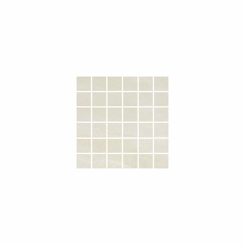 StonePeak Carrara Select Mosaic