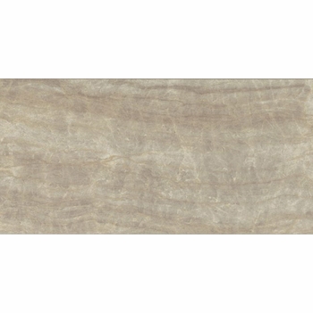 StonePeak Carrara Select Paonazzo 12 x 24