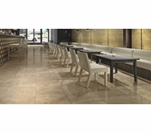 StonePeak Carrara Select Paonazzo 12 x 24