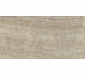 StonePeak Carrara Select Paonazzo 12 x 24 Polished