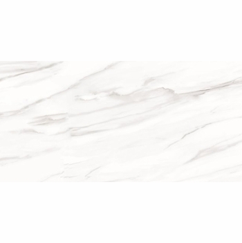 StonePeak Carrara Select Venato 12 x 24