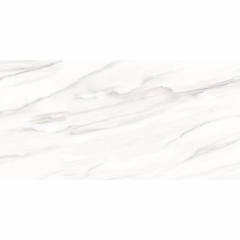 StonePeak Carrara Select Venato 12 x 24 Polished