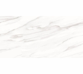 StonePeak Carrara Select Venato 24 x 48