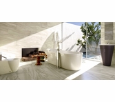 StonePeak Carrara Select Venato 24 x 48