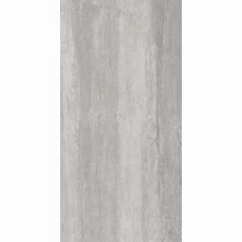 StonePeak Ecocrete Aqua 12 x 24