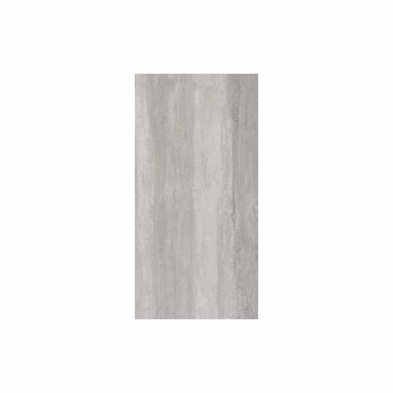 StonePeak Ecocrete Aqua 12 x 24