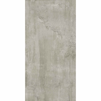 StonePeak Ecocrete Sage 18 x 36