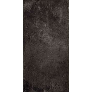 StonePeak Ecocrete Weathered Black 12 x 24