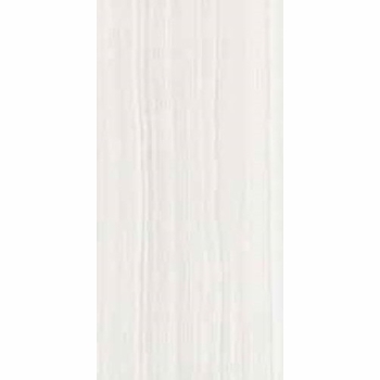 StonePeak Matrix Bright 18 x 36