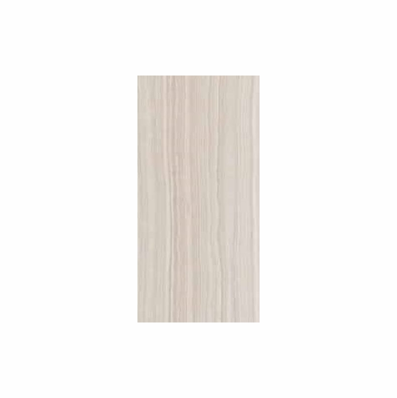 StonePeak Matrix Classic Tan 18 x 36