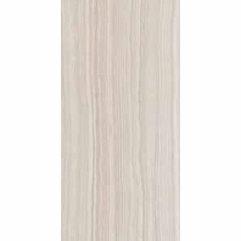 StonePeak Matrix Classic Tan 6 x 36