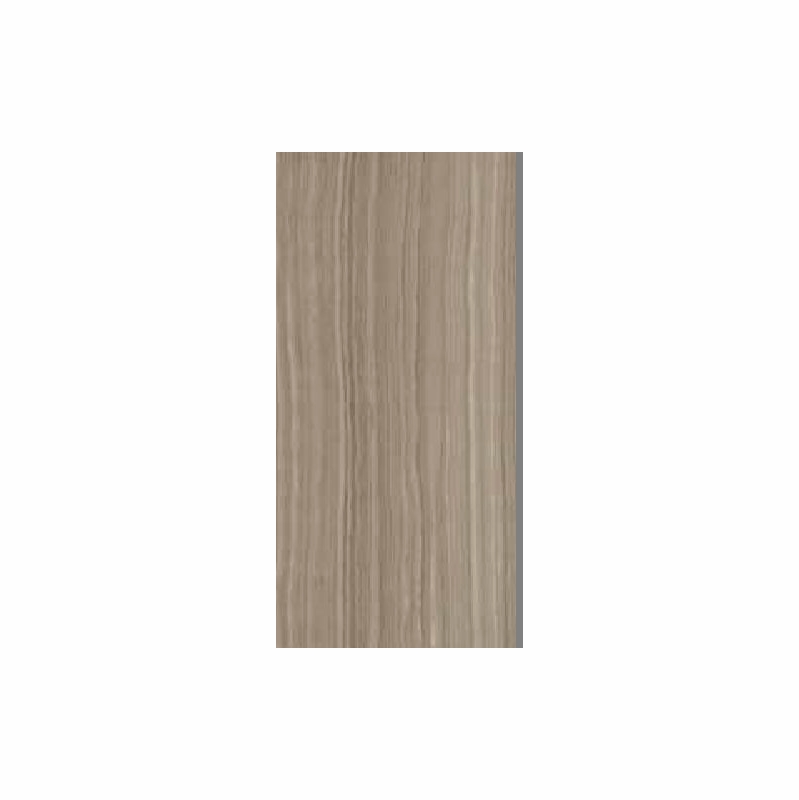 StonePeak Matrix Taupe Blend 12 x 24