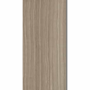 StonePeak Matrix Taupe Blend 18 x 36