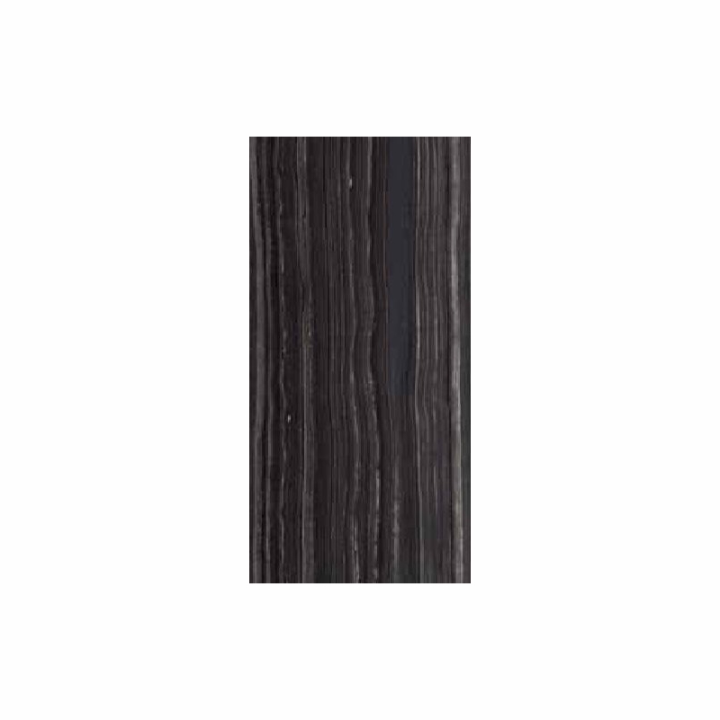 StonePeak Matrix Universe 18 x 36