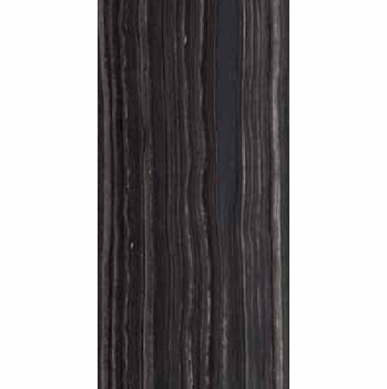 StonePeak Matrix Universe 6 x 36