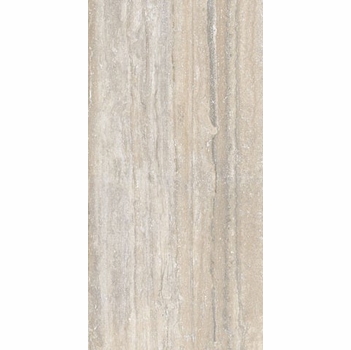StonePeak Travertini Al Contro Argento 12 x 24