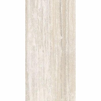StonePeak Travertini Al Contro Bianco 12 x 24