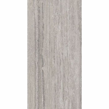 StonePeak Travertini Al Contro Grigio 24 x 48