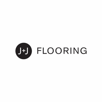 J+J Flooring