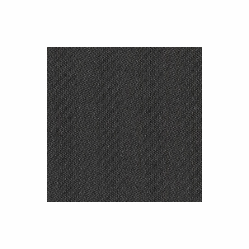 J+J Flooring Accelerate Gain